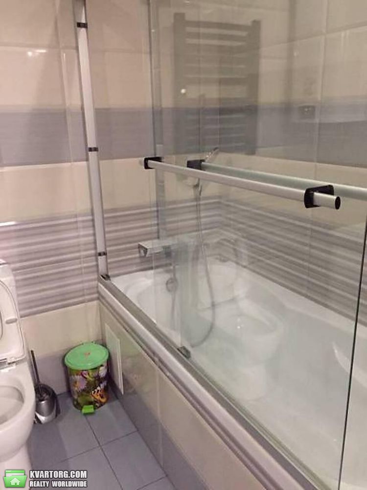 Rent out 2-room apartment. Киев,  Голосеевский пр — photo 8