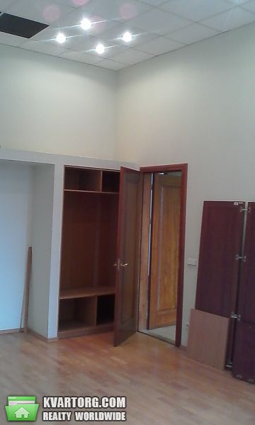 Rent out office. Киев, Тверская — photo 2