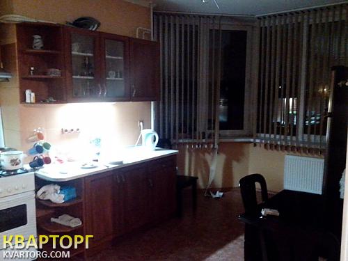 Rent out 2-room apartment. Одесса, Маловского/Балковская — photo 7