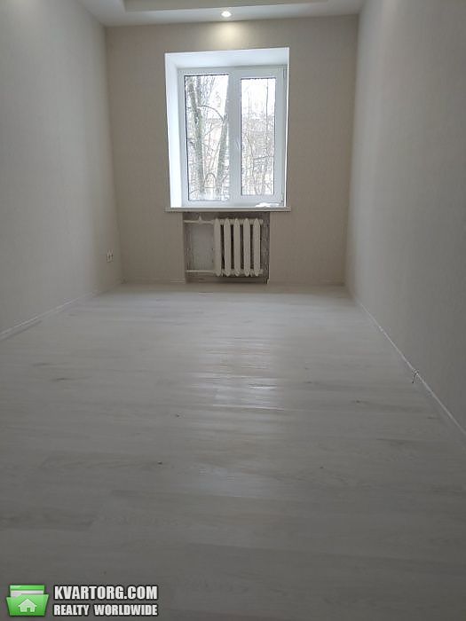 Sell 3-room apartment. Киев, Щербаковского Даниила — photo 3