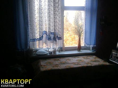Sell 1-room apartment. Одесса, Вильямса ул — photo 2