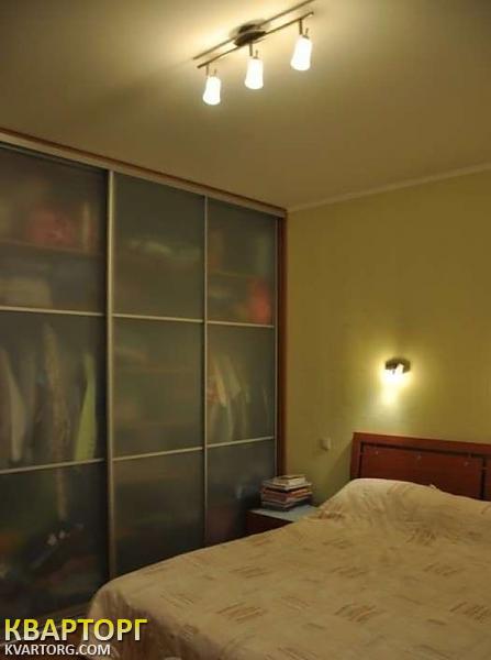 Sell 3-room apartment. Киев, Анны Ахматовой — photo 7