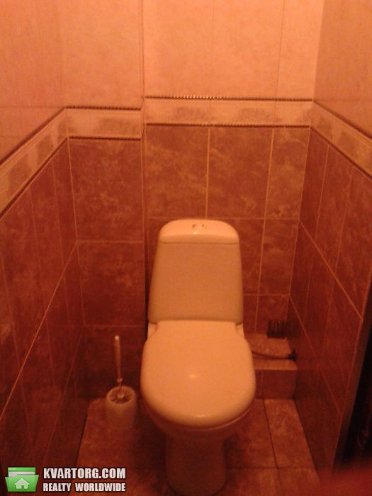 Sell 2-room apartment. Киев,  Попова — photo 6