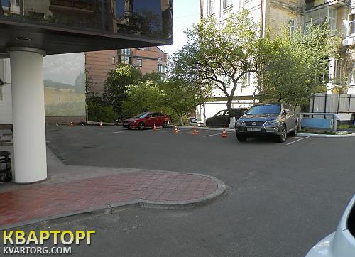 Rent out office. Киев, Владимирская — photo 6