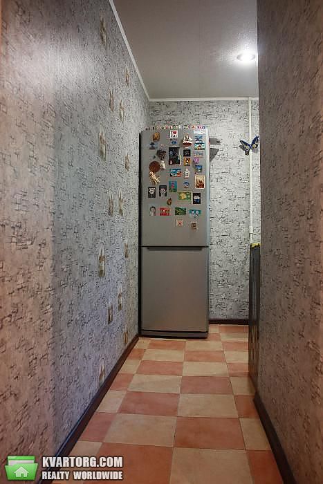 Sell 3-room apartment. Киев,  Оболонский пр — photo 6