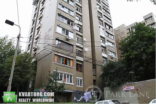 Sell 2-room apartment. Киев,  Антоновича — photo 2