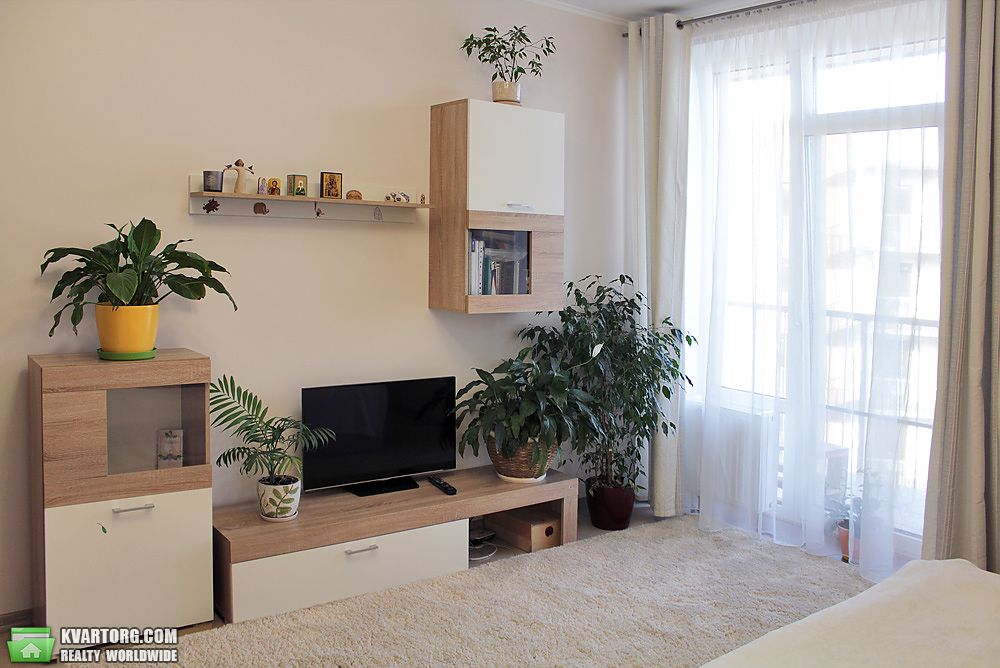 Sell 1-room apartment. Киев, Данченко — photo 2