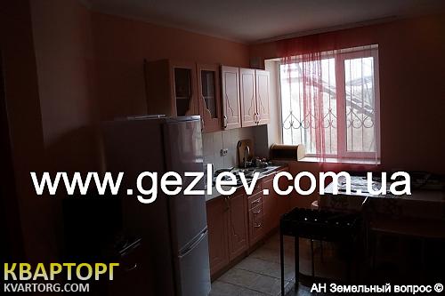Sell house. АР Крым, ул. Парусная — photo 5