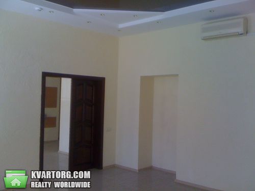 Rent out office. Киев, Михайловская — photo 2