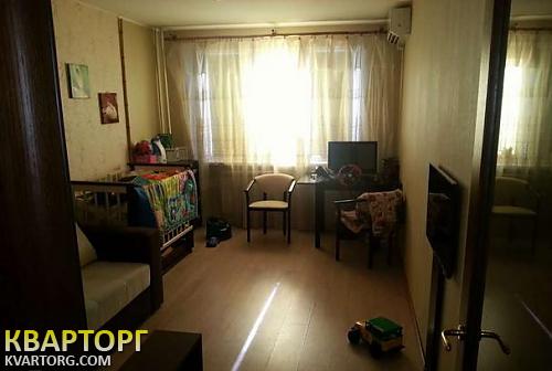 Sell 1-room apartment. Киев,  Тимошенко — photo 3