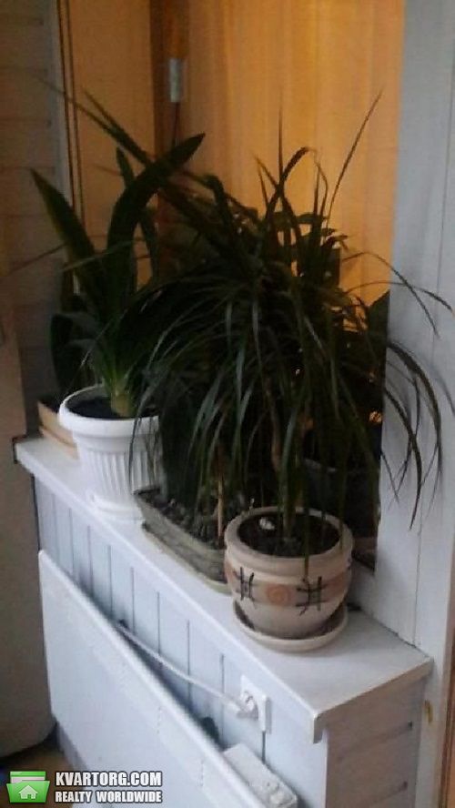 Sell 2-room apartment. Киев,  Пика — photo 10