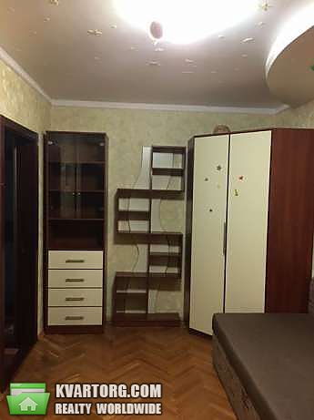 Rent out 2-room apartment. Киев, Західна — photo 6