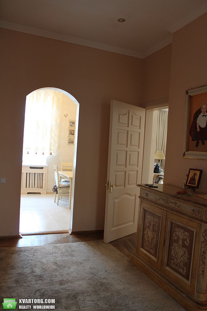 Sell 3-room apartment. Киев,  Золотоворотская — photo 3