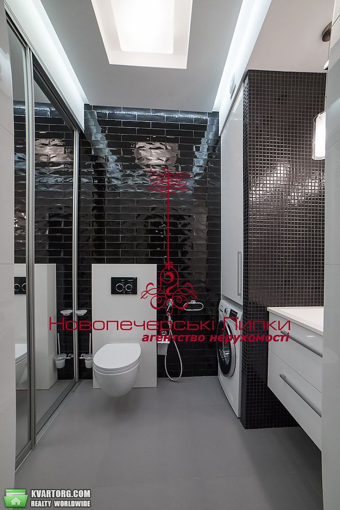 Sell 2-room apartment. Киев,  Драгомирова — photo 9