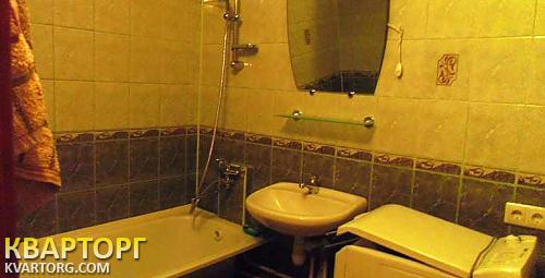 Rent out 1-room apartment. Киев, Ахматовой — photo 2