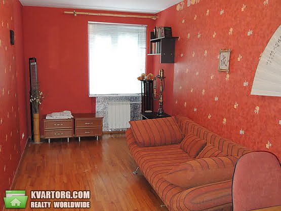 Sell 3-room apartment. Киев,  Чоколовский бул — photo 6