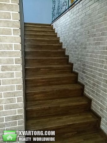 Sell house. Ужгород, г. Мукачево ул. Садовая — photo 5