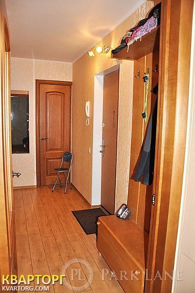 продам 2-комнатную квартиру. Киев,  Наумова Генерала - фото 3