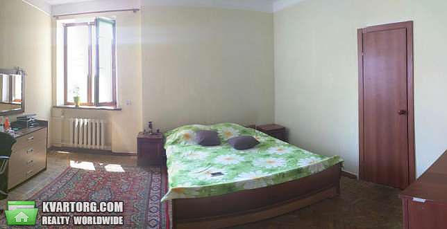 Sell 2-room apartment. Киев,  Победы пр — photo 3