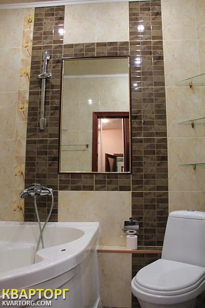 Rent out 1-room apartment. Одесса, Шампанский пер — photo 5