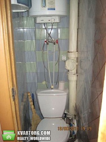Sell 3-room apartment. Киев,  Лесной пр — photo 6