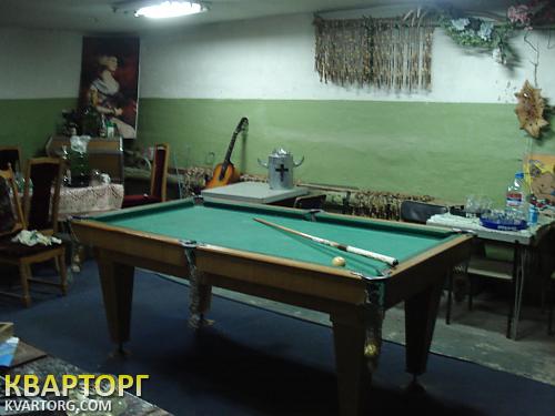 Sell shop. Киев,  Энтузиастов — photo 5