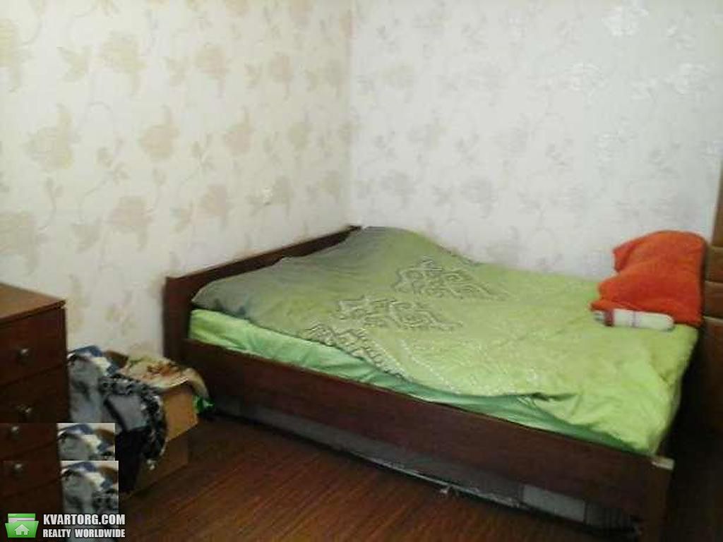Sell 2-room apartment. Одесса, Пишоновская — photo 4