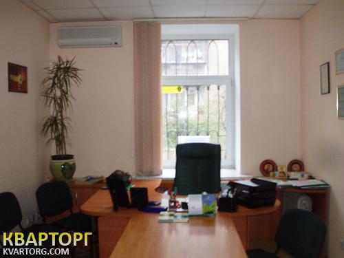 Sell office. Одесса, проспект Шевченко/Таврия — photo 9