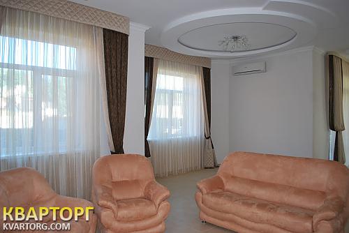 Rent out house. Киев, Якунина — photo 6