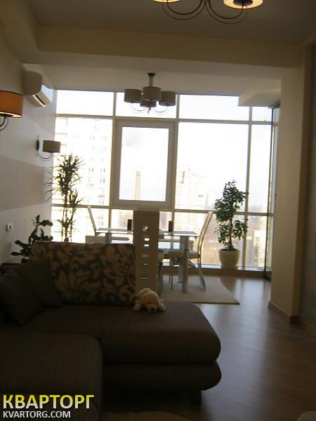 Sell 2-room apartment. Одесса, Армейская — photo 1