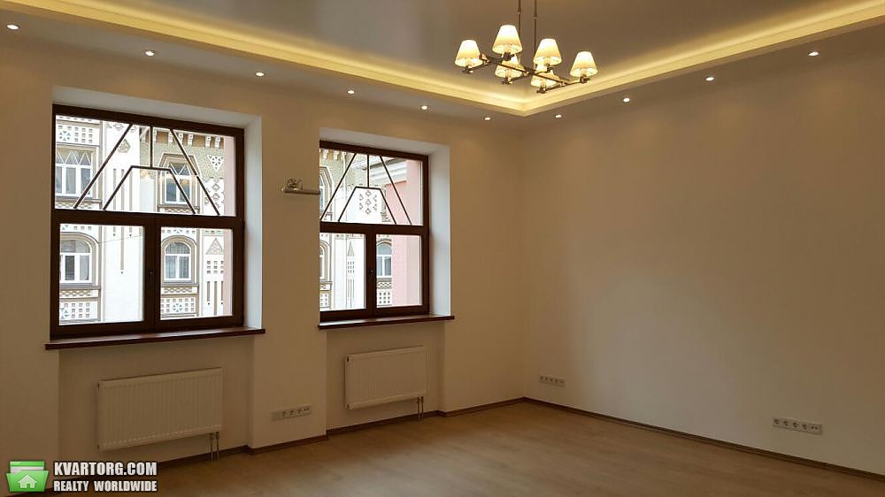 Rent out office. Киев, ул.Воздвиженская — photo 6