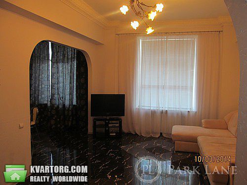 Sell 2-room apartment. Киев,  Крещатик — photo 4