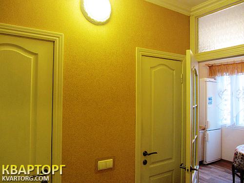 Sell 2-room apartment. Киев,  Харьковское шоссе — photo 9