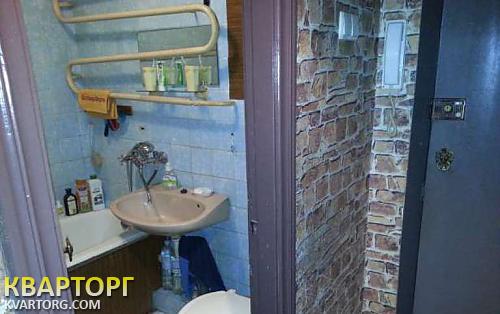 Sell 2-room apartment. Киев,  Вильямса — photo 4