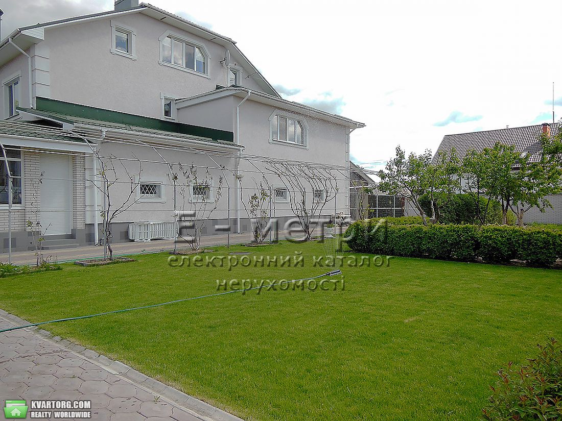 Sell house. Киев, Звёздная — photo 2