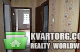 Sell 2-room apartment. Киев,  Чавдар — photo 6