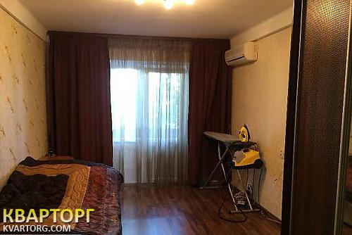 Sell 3-room apartment. Киев,  Жмеринская — photo 2