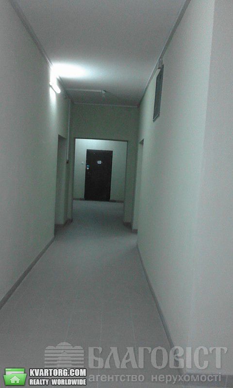 Sell 2-room apartment. Киев,  Златоустовская — photo 8