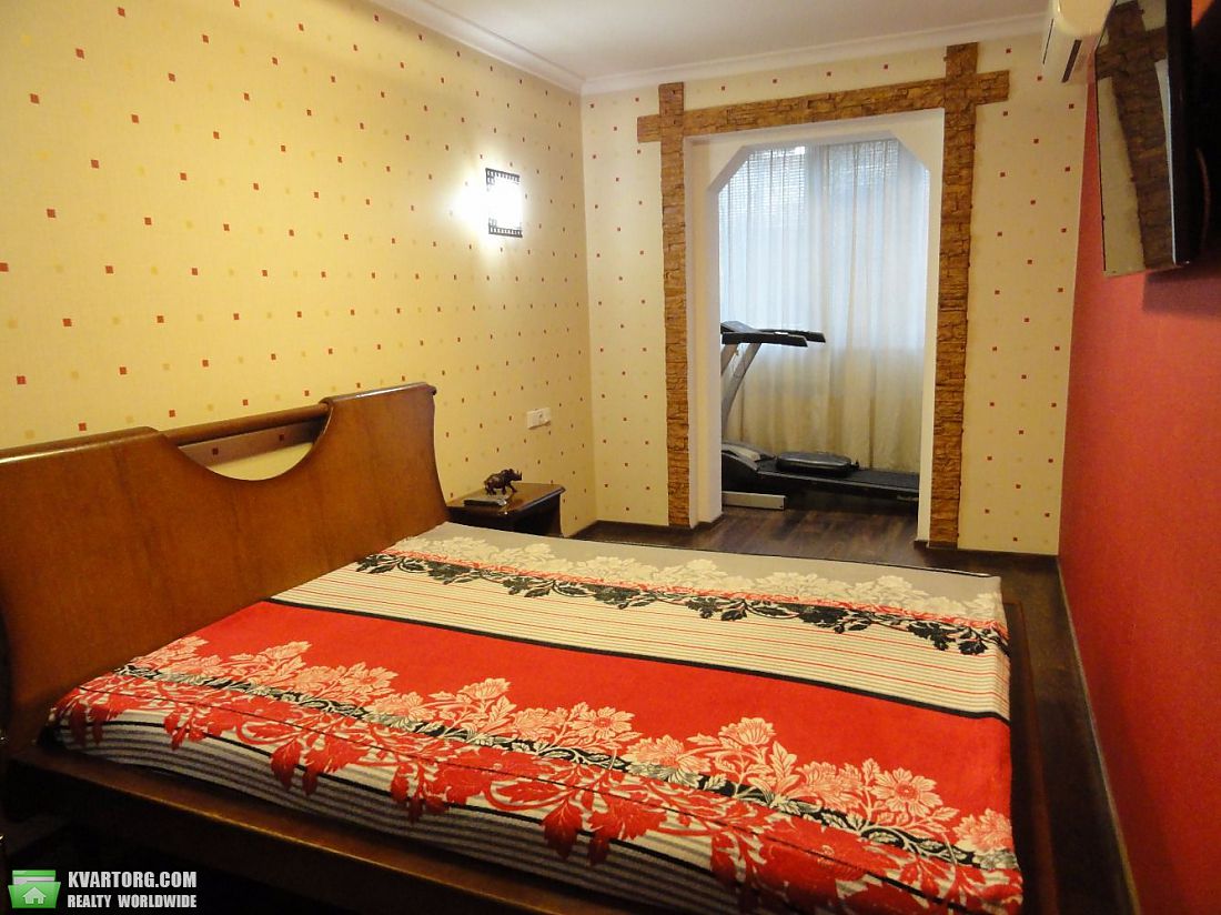 Sell 3-room apartment. Днепропетровск, Братьев Трофимовых — photo 5