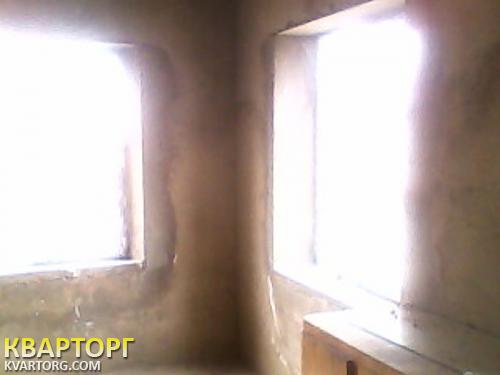 Sell house. Одесса, Первомайская — photo 5