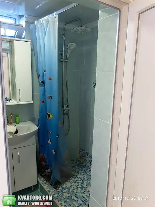 Sell house. Одесса, Льва Толстого — photo 4