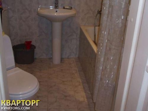 Sell 3-room apartment. Киев, Мазепы — photo 9