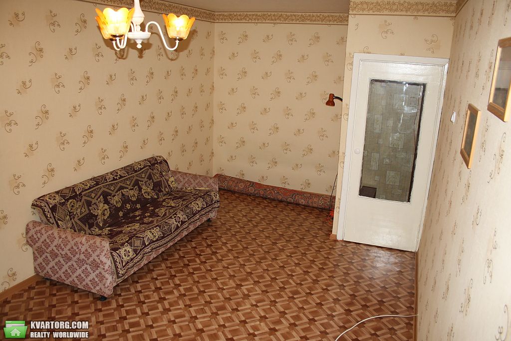Rent out 1-room apartment. Харьков, Героев Труда — photo 2