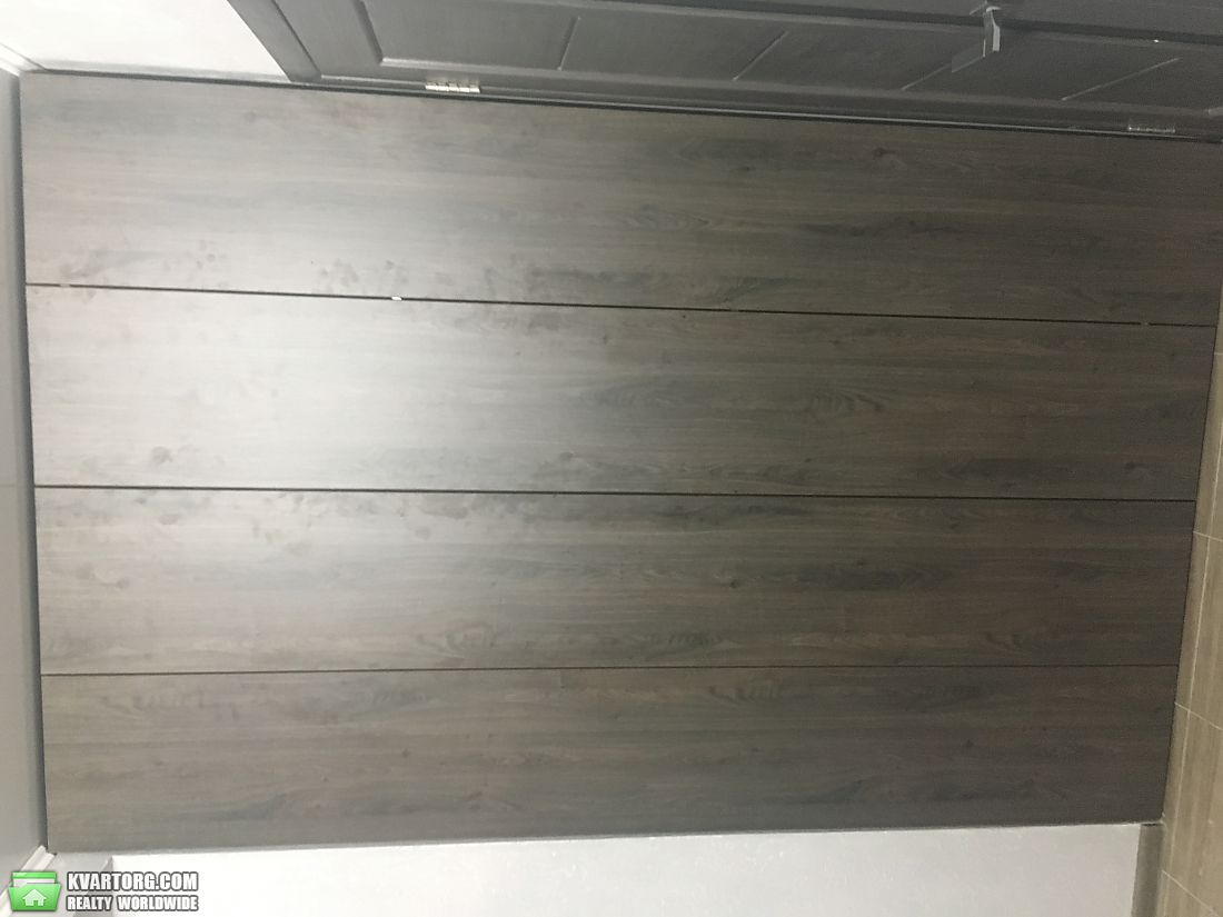 Rent out 1-room apartment. Вишневое, Боголюбова — photo 7