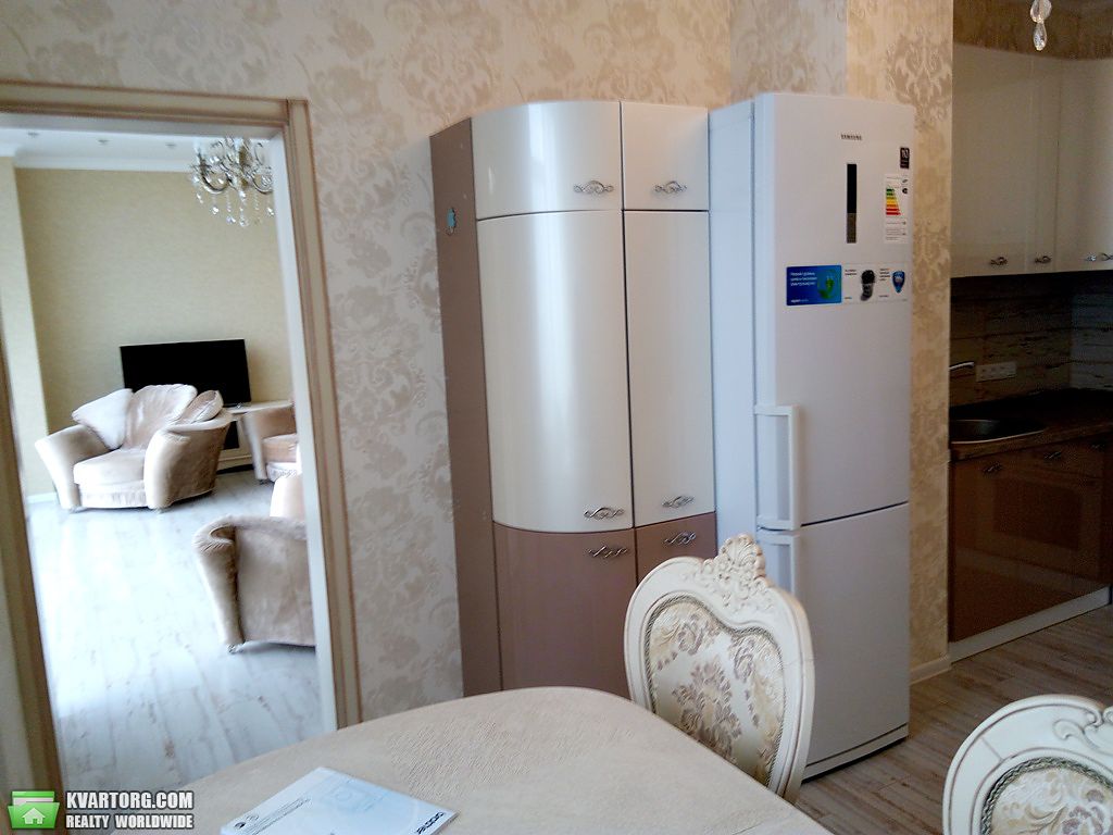 Sell 3-room apartment. Одесса, Гагаринское плато — photo 5