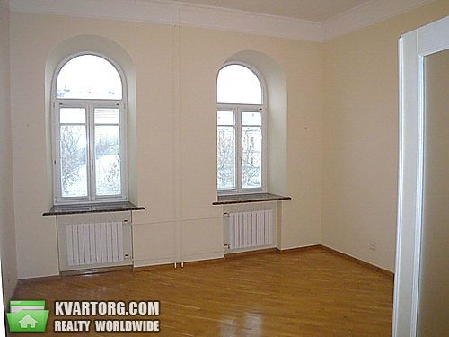 Rent out office. Киев, Хоривая — photo 2