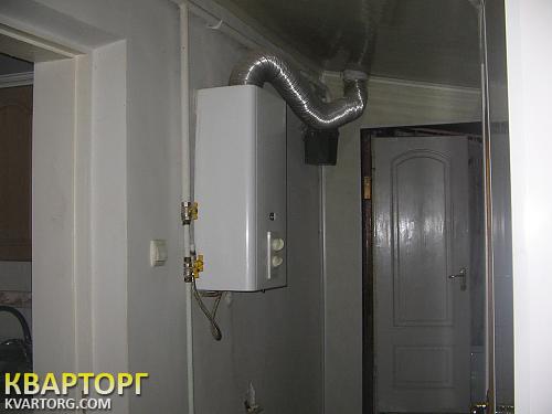 Sell house. Ивано-Франковск, Центр — photo 7