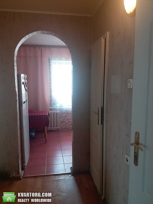 Sell 2-room apartment. Киев,  Бажана — photo 3