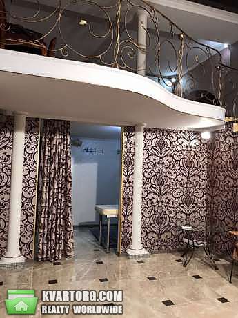 Sell shop. Одесса, Успенкая — photo 4