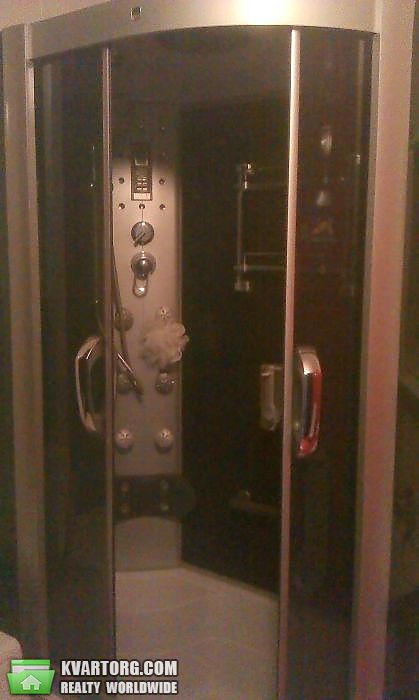 Sell 1-room apartment. Одесса, Пишоновская — photo 10